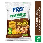 Platano-Pro-Con-Chicharr-n-90gr-1-32174