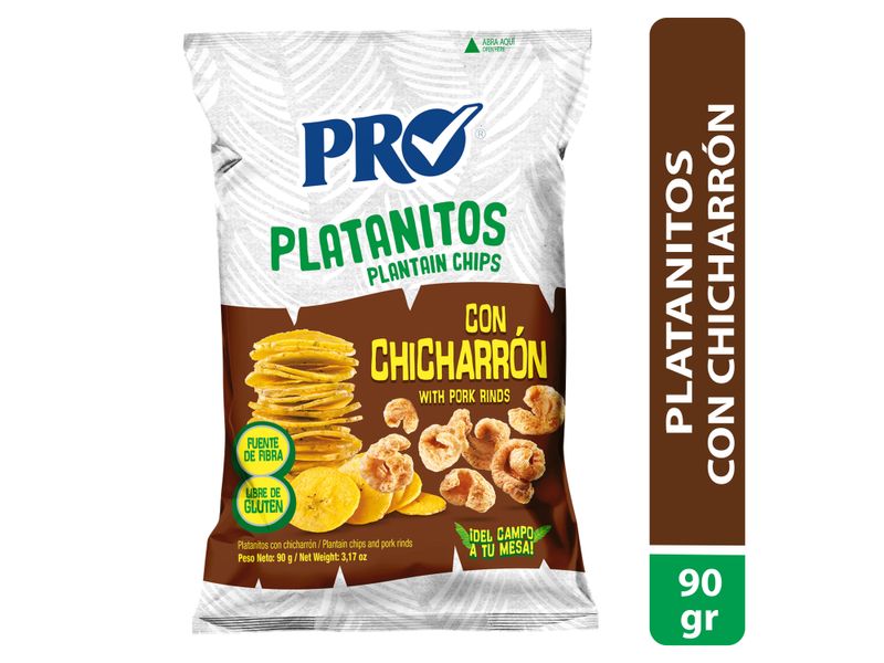 Platano-Pro-Con-Chicharr-n-90gr-1-32174