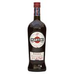 Licor-Martin-Y-Rossi-Vermouth-Tint-750Ml-1-30035