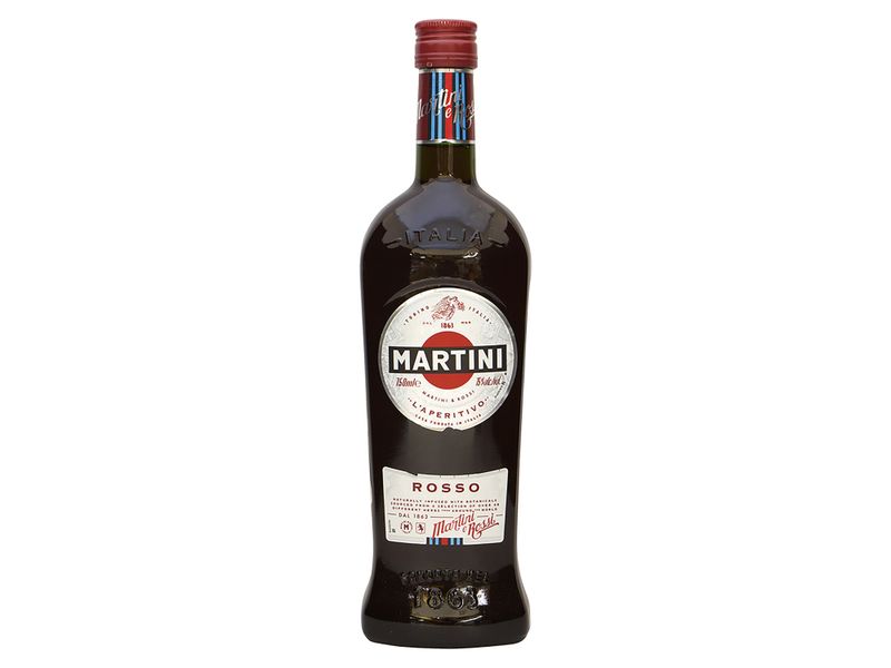 Licor-Martin-Y-Rossi-Vermouth-Tint-750Ml-1-30035