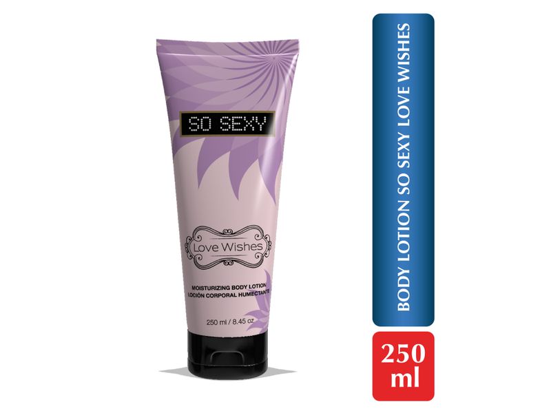 Crema-So-Sexy-Lotion-Body-Love-Potion-250ml-1-52585