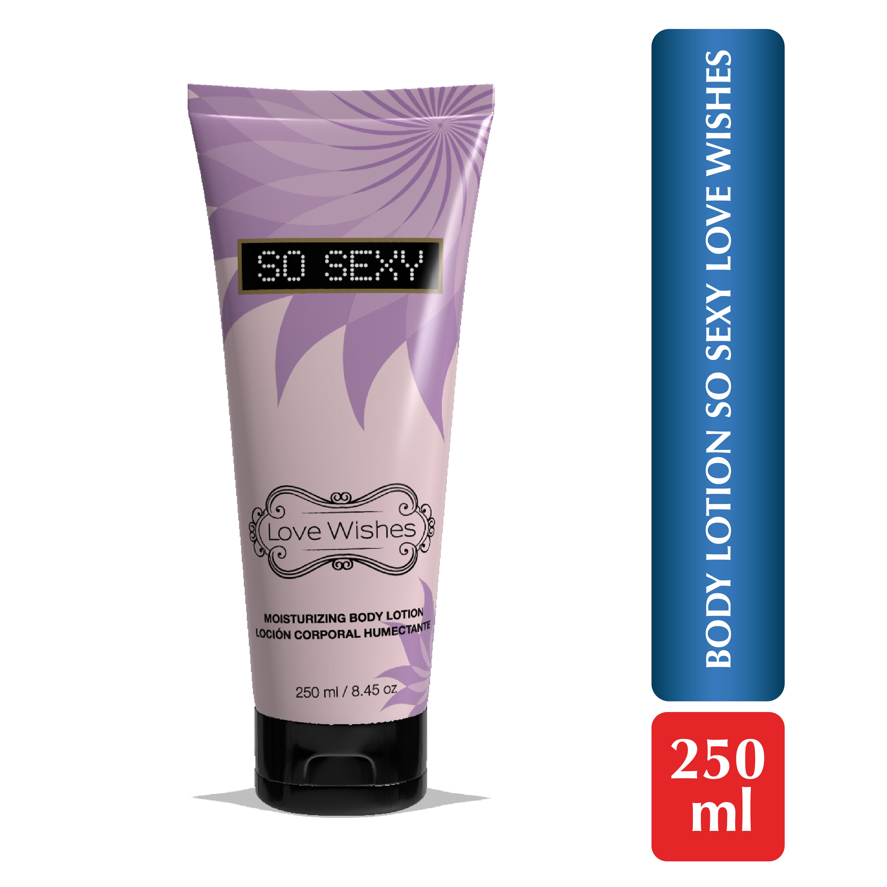 Crema-So-Sexy-Lotion-Body-Love-Potion-250ml-1-52585