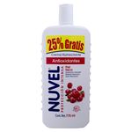 Crema-Nuvel-Corporal-Antioxidantes-620Ml-1-53080