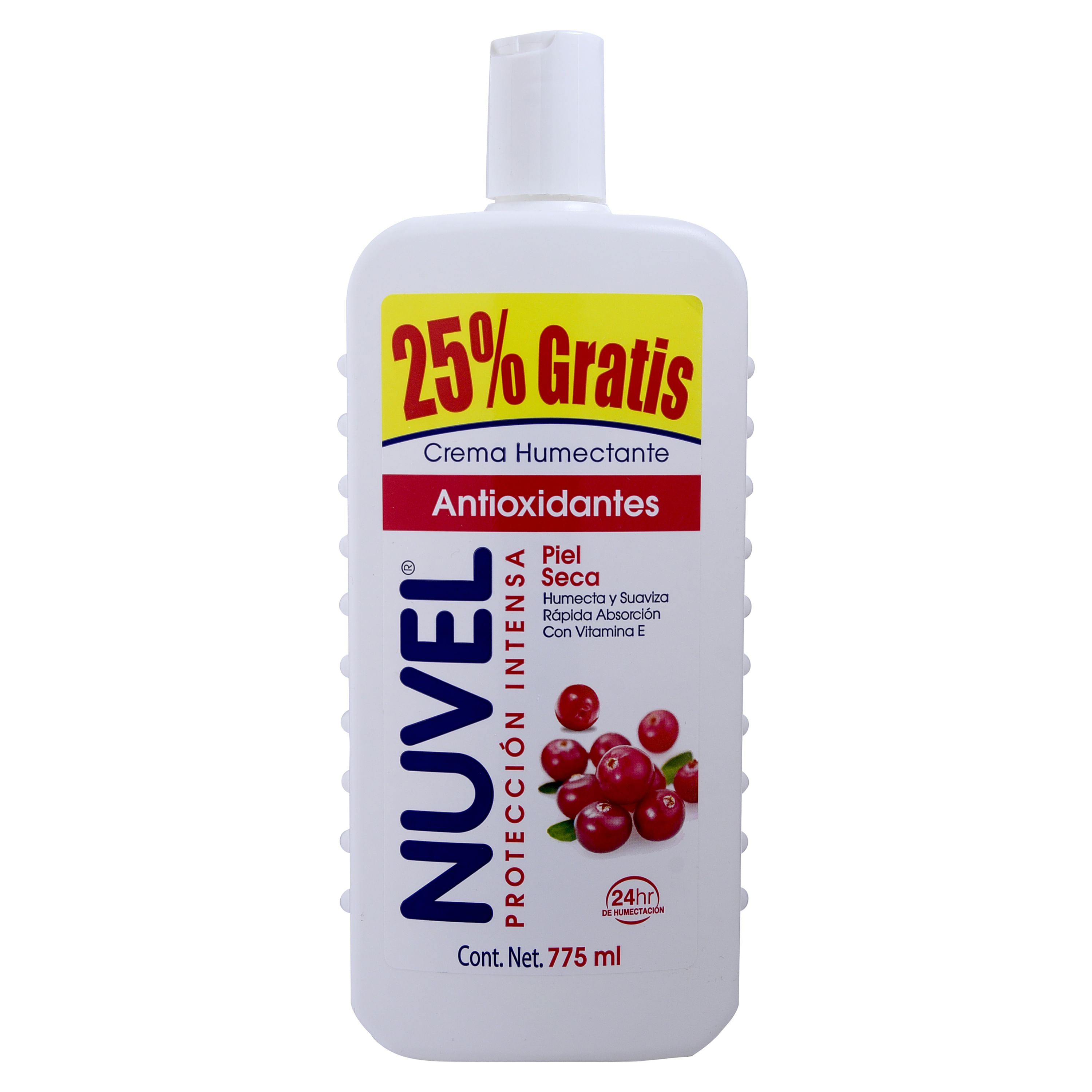 Crema-Nuvel-Corporal-Antioxidantes-620Ml-1-53080
