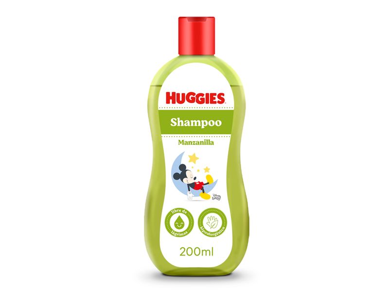 Shampoo-Huggies-Manzanilla-No-Produce-L-grimas-200ml-1-56066