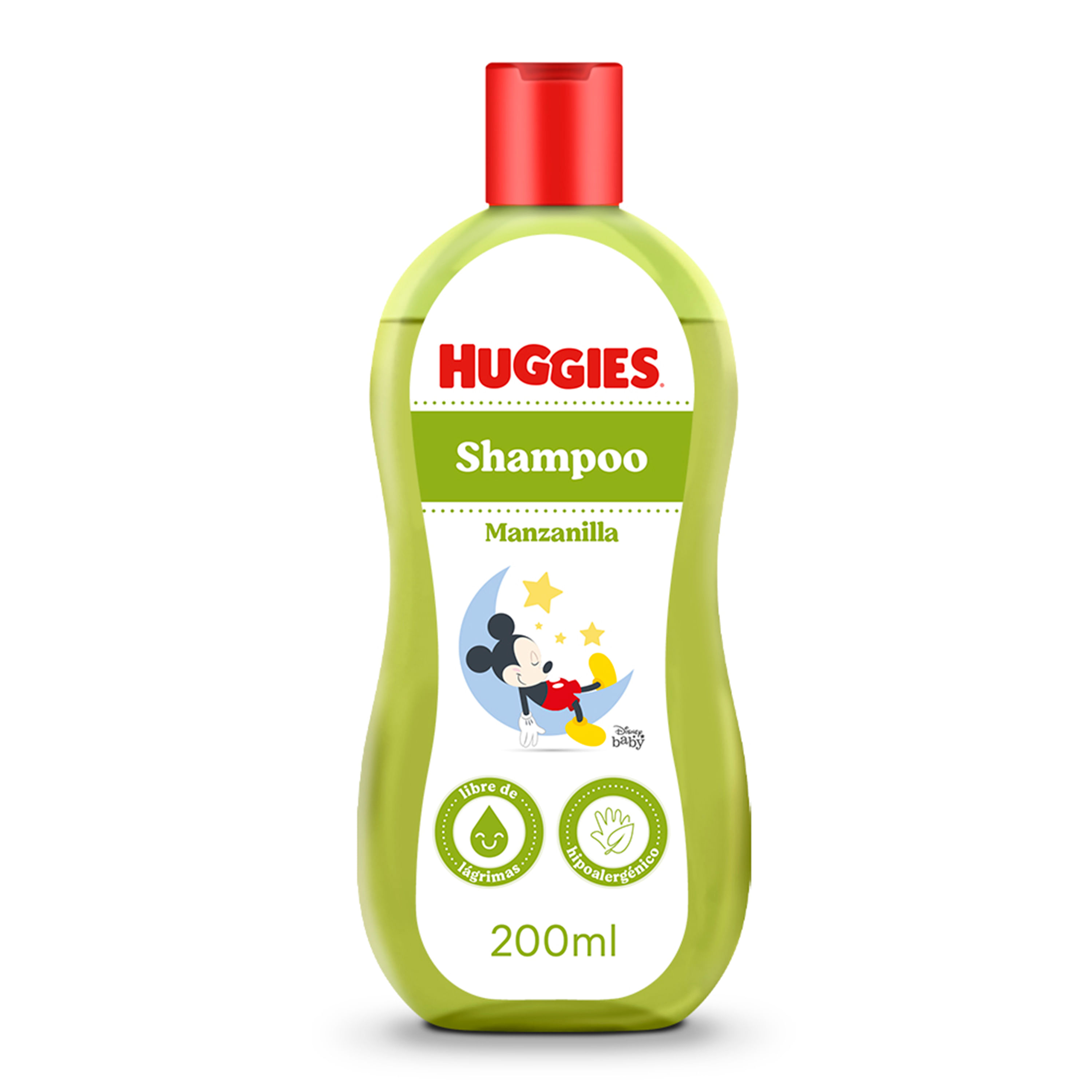 Shampoo-Huggies-Manzanilla-No-Produce-L-grimas-200ml-1-56066