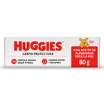 Crema-Protectora-Huggies-Almendras-Hidrata-Y-Nutre-80gr-1-56069