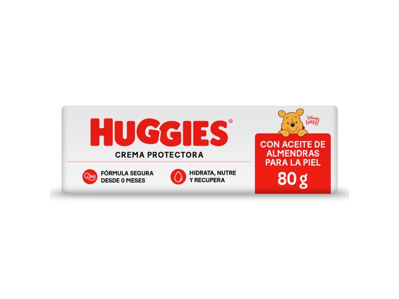 Crema-Protectora-Huggies-Almendras-Hidrata-Y-Nutre-80gr-1-56069