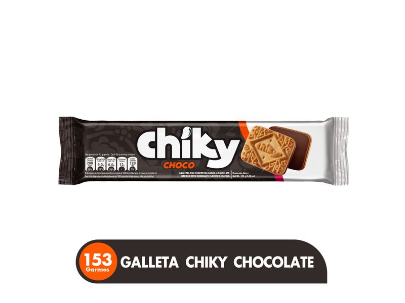 Galleta-Pozuelo-Chiky-Chocolate-153gr-1-33138