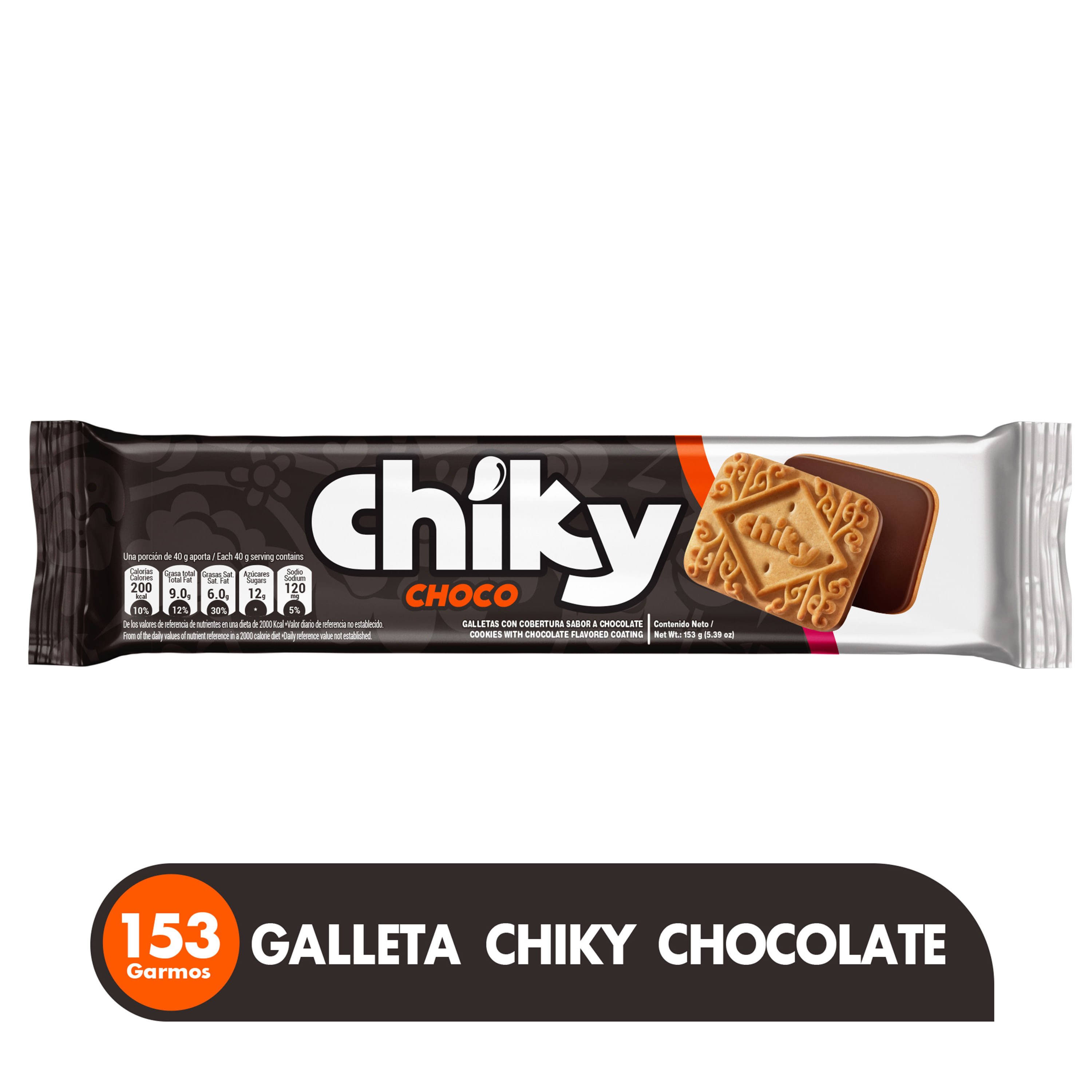 Galleta-Pozuelo-Chiky-Chocolate-153gr-1-33138