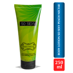 Body-Lotion-So-Sexy-Peach-Nectar-250Ml-1-67967