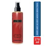 Lotion-So-Sexy-Body-Mist-Moon-Sedu-270Ml-1-67968