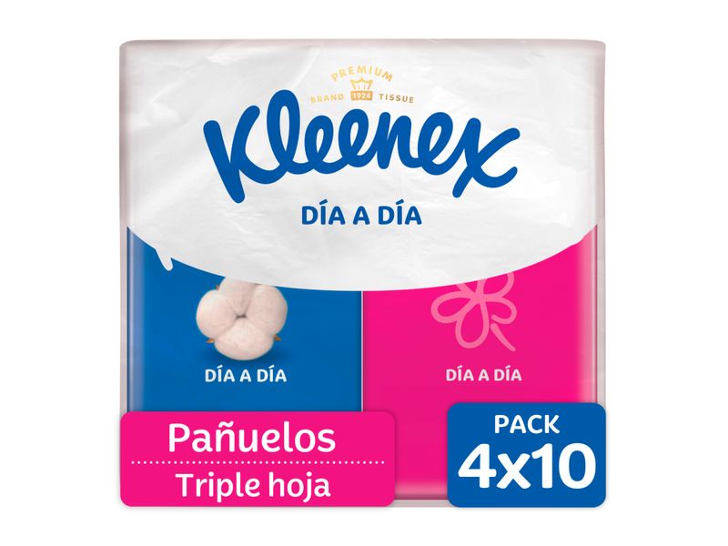 Pa-uelos-Faciales-Kleenex-De-Bolsillo-4-Pack-10Uds-1-84341