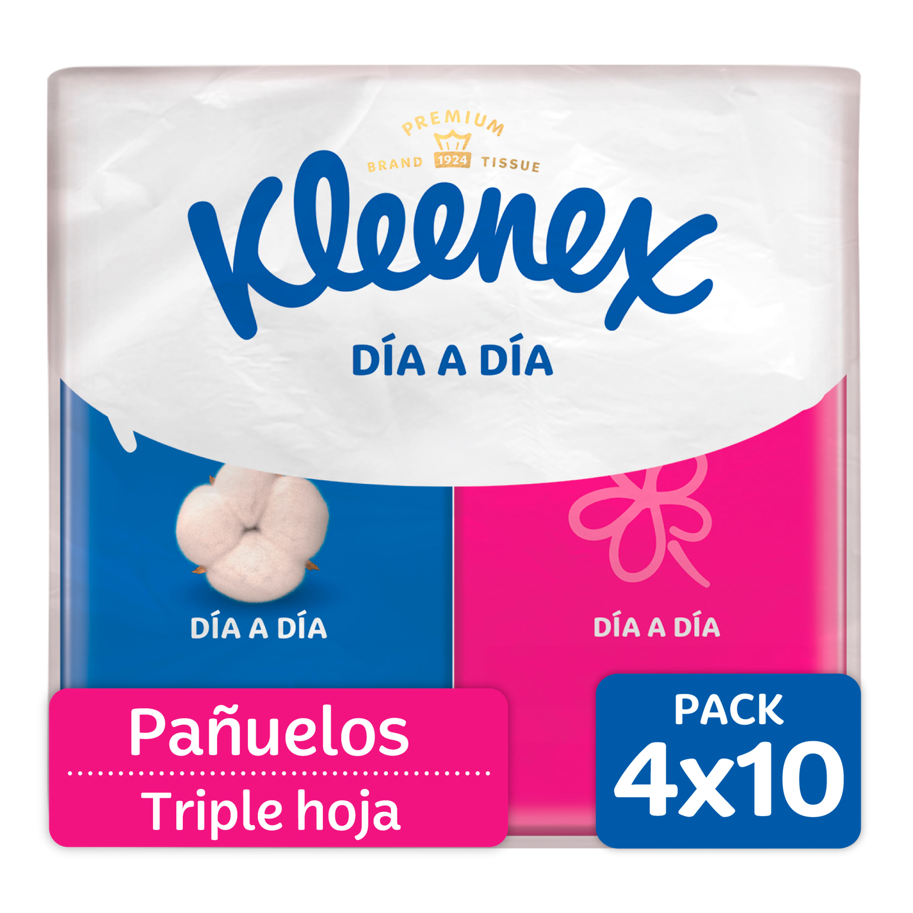 Pa-uelos-Faciales-Kleenex-De-Bolsillo-4-Pack-10Uds-1-84341