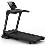 Caminadora-Led-Athletic-Works-plegable-2-5hp-0-18-kph-1-84525