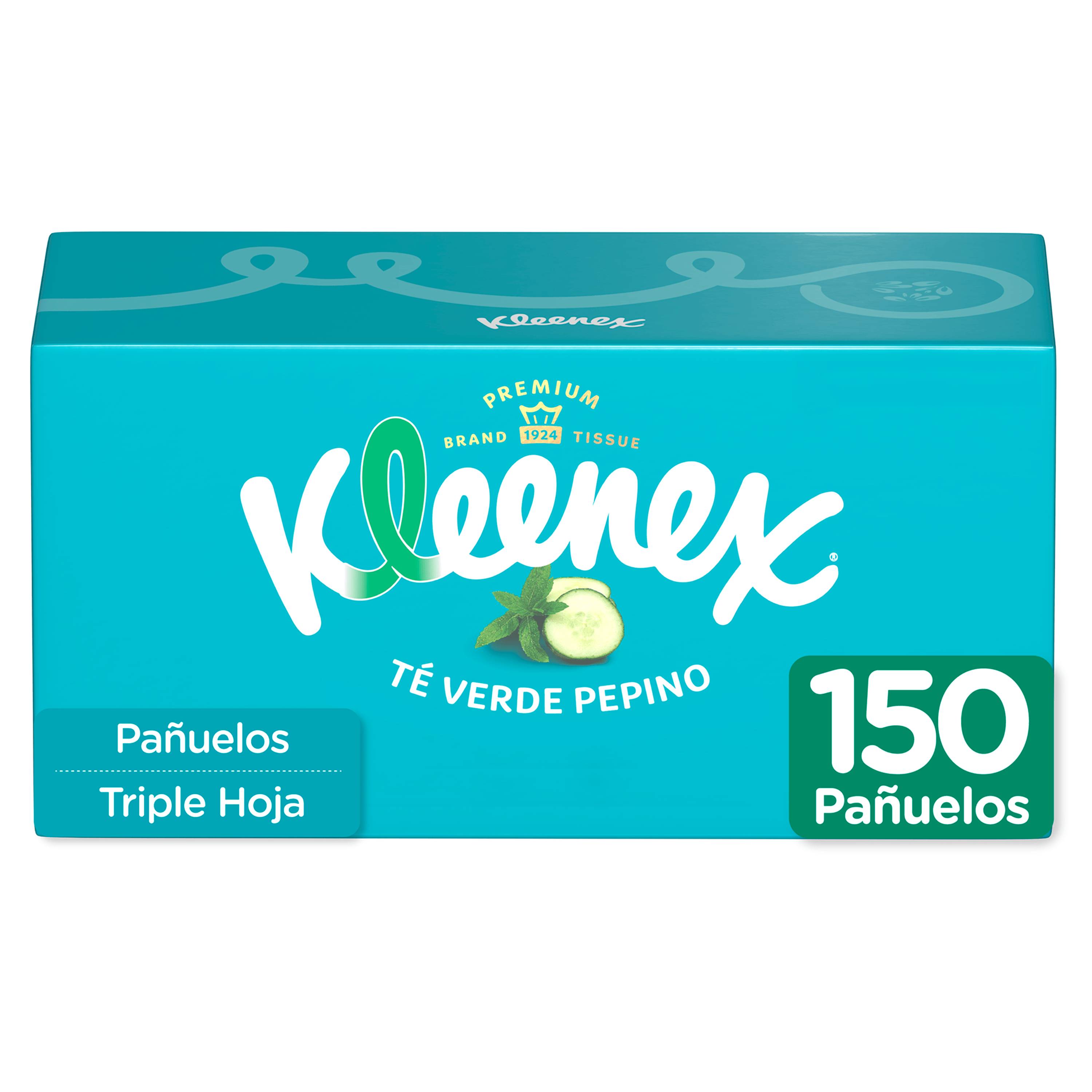 Pa-uelos-Faciales-Kleenex-Aroma-T-Verde-Pepino-150Uds-1-89413