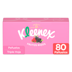 Pa-uelos-Faciales-Kleenex-Aroma-Frutos-Rojos-80Uds-1-89414