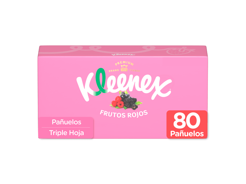 Pa-uelos-Faciales-Kleenex-Aroma-Frutos-Rojos-80Uds-1-89414