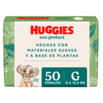 Pa-ales-Huggies-Eco-Protect-Etapa-3-G-9-A-12-kg-50Uds-1-93504