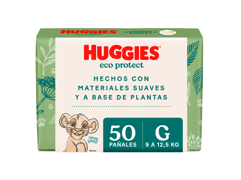 Pa-ales-Huggies-Eco-Protect-Etapa-3-G-9-A-12-kg-50Uds-1-93504