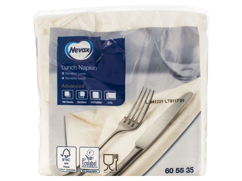 Servilleta-Nevax-Cuadrada-Lunch-100-unidades-1-92650