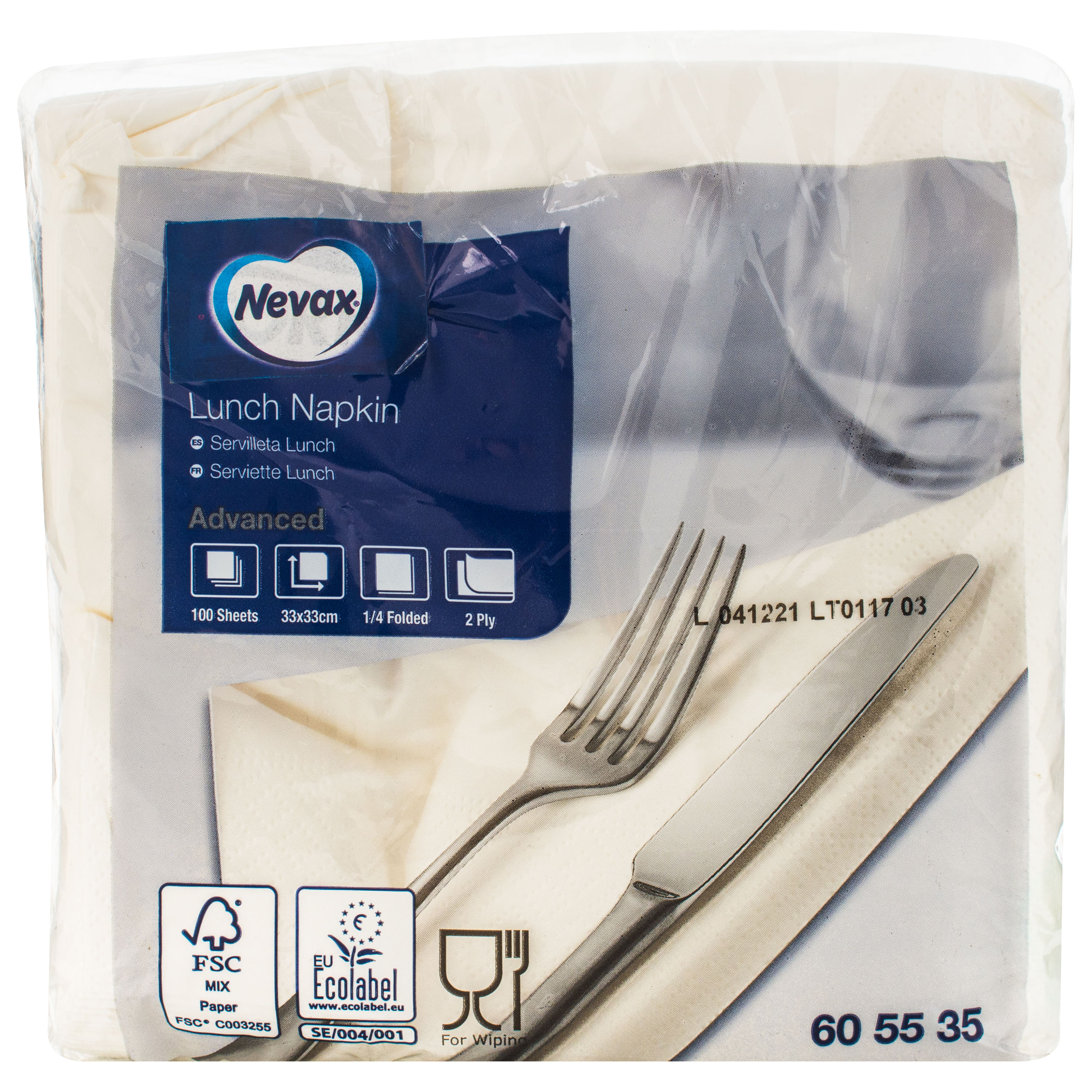 Servilleta-Nevax-Cuadrada-Lunch-100-unidades-1-92650