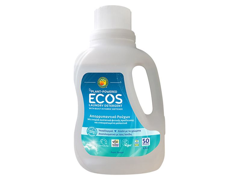 Detergente-Liquido-Sin-Arom-Ecos-6210ml-1-103843