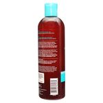 Hask-Argan-Oil-Acondicionador-355-Ml-2-101723