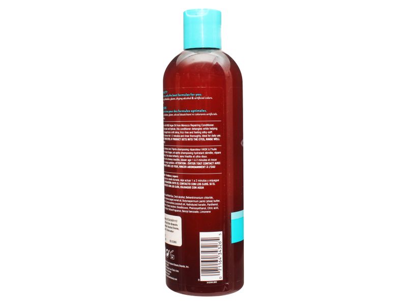 Hask-Argan-Oil-Acondicionador-355-Ml-2-101723