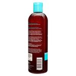 Hask-Argan-Oil-Acondicionador-355-Ml-3-101723