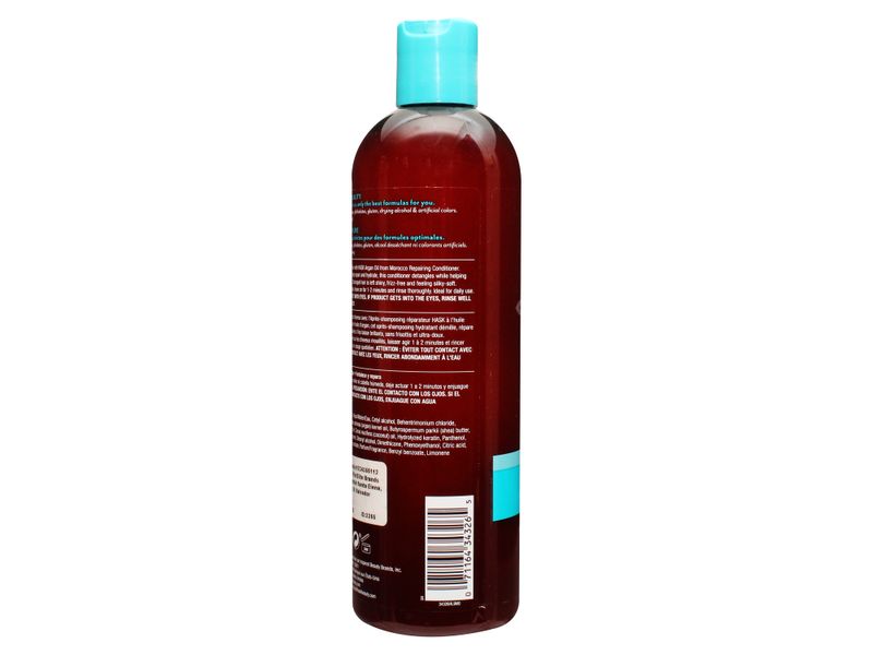 Hask-Argan-Oil-Acondicionador-355-Ml-3-101723