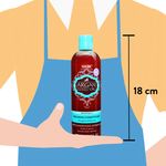 Hask-Argan-Oil-Acondicionador-355-Ml-4-101723