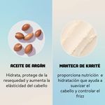 Hask-Argan-Oil-Acondicionador-355-Ml-5-101723