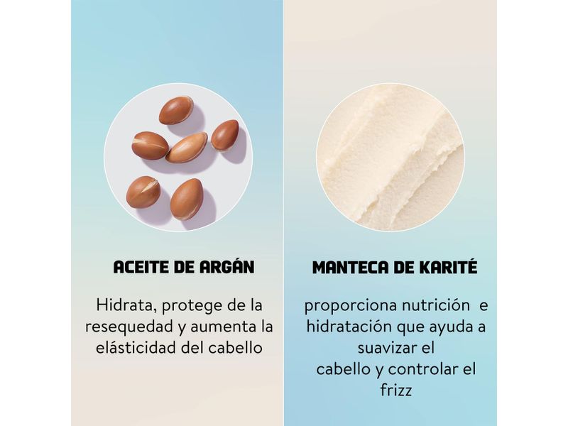 Hask-Argan-Oil-Acondicionador-355-Ml-5-101723