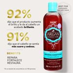 Hask-Argan-Oil-Acondicionador-355-Ml-7-101723