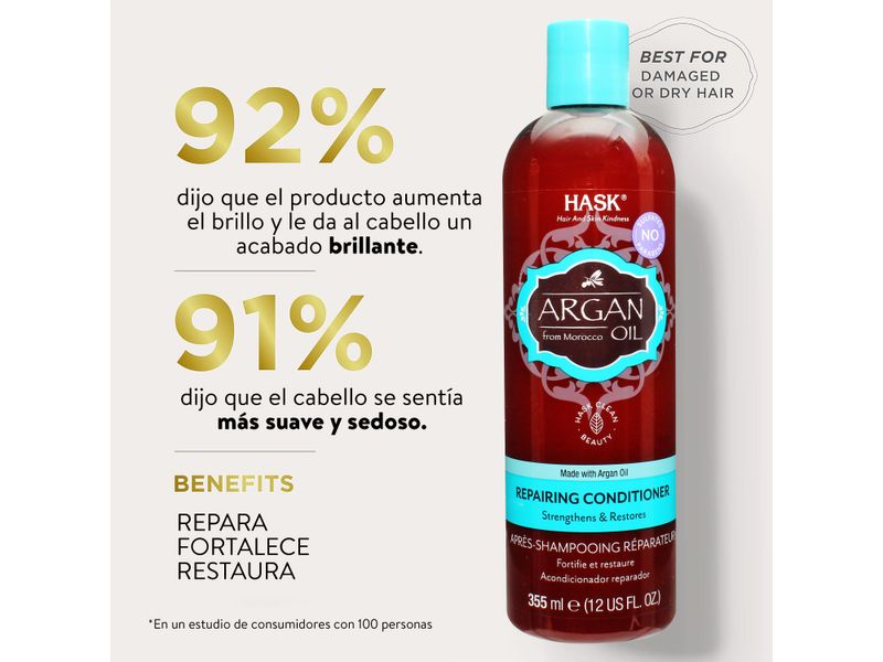 Hask-Argan-Oil-Acondicionador-355-Ml-7-101723