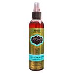 Hask-Argan-5-En-1-Leave-In-Spray-175-Ml-2-101720