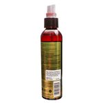 Hask-Argan-5-En-1-Leave-In-Spray-175-Ml-3-101720