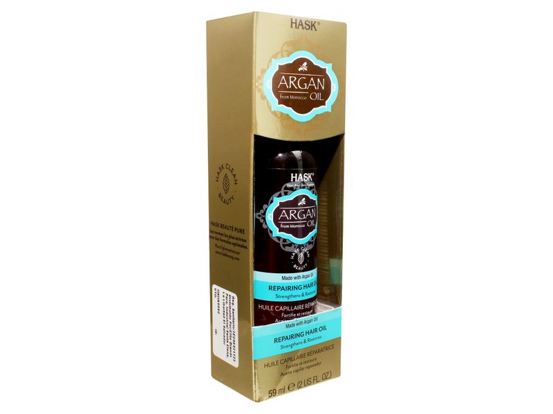 Hask-Argan-Oil-Shampoo-Reparador-355-Ml-2-101721