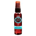 Hask-Argan-Oil-Shampoo-Reparador-355-Ml-3-101721