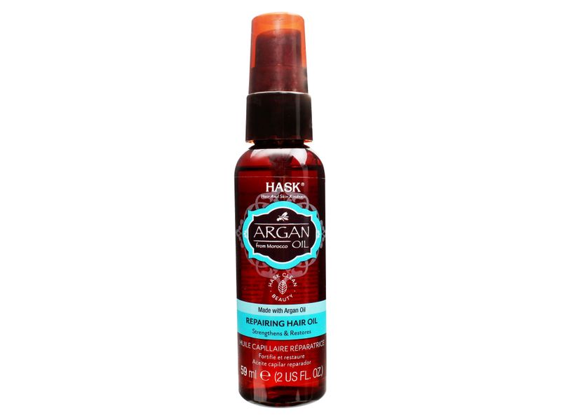 Hask-Argan-Oil-Shampoo-Reparador-355-Ml-3-101721