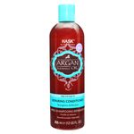 Hask-Argan-Oil-Acondicionador-355-Ml-1-101723