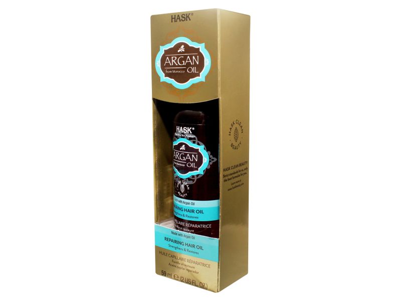 Hask-Argan-Oil-Shampoo-Reparador-355-Ml-1-101721