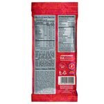 Boquitas-Pro-semilla-mixta-80g-3-25853