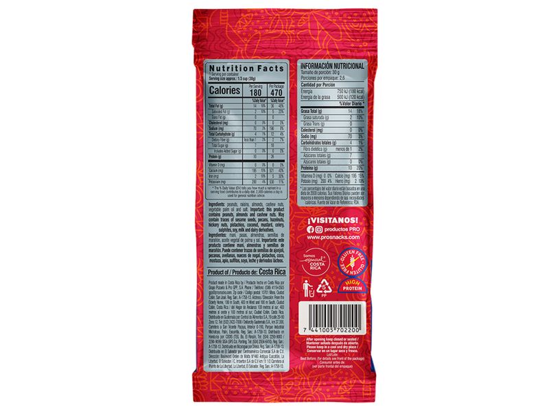 Boquitas-Pro-semilla-mixta-80g-3-25853