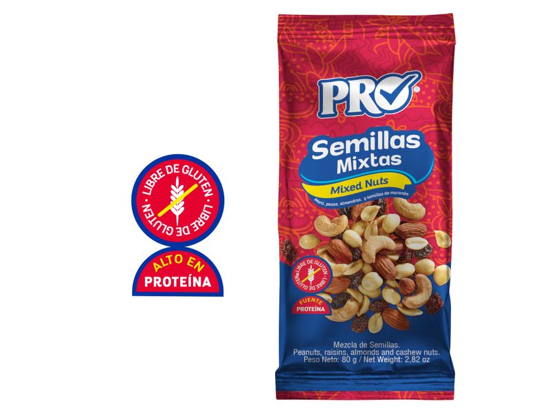 Boquitas-Pro-semilla-mixta-80g-2-25853