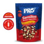 Semillas-Pro-mixtas-especiales-300g-2-30294