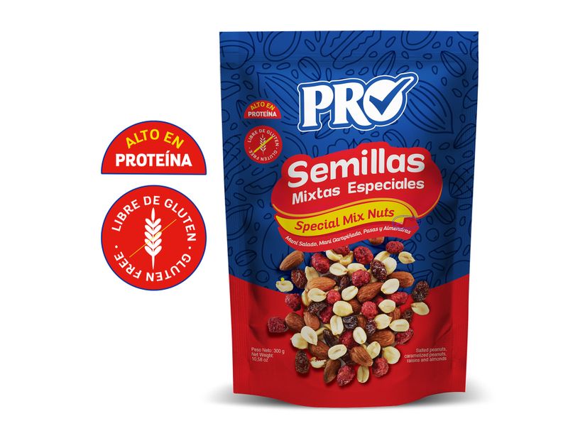 Semillas-Pro-mixtas-especiales-300g-2-30294