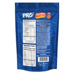 Semillas-Pro-mixtas-especiales-300g-3-30294