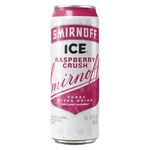 Bebida-Saborizada-A-Base-De-Vodka-Smirnoff-Ice-Raspberry-Lata-350ml-2-34139